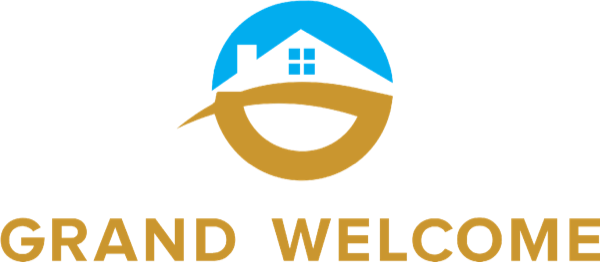 Grand Welcome