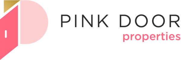Pink Door Properties
