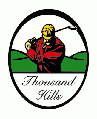 Thousand Hills Resort