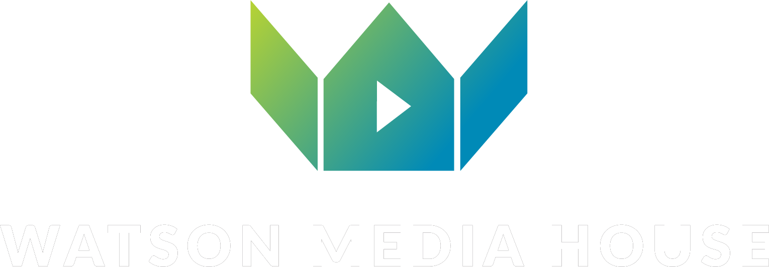 Watson Media House